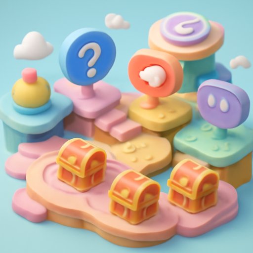 88f Telegram chat Q&A